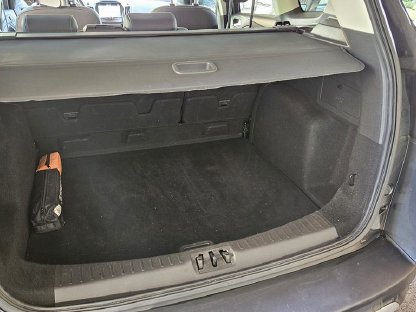 Bild 4:Ford Kuga 1,5 TDCi Titanium Start/Stop