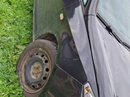 Bild 7:Seat Ibiza ST