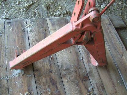 Bild 4:Weistedreieck Anbaudreieck Kat 1S