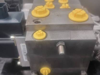 Bild 4:Danfoss PVG 48/16 NEU