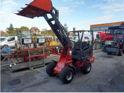 Bild 2:Everun ER1220