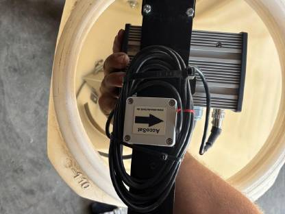 Bild 4:Lehner Super Vario 110