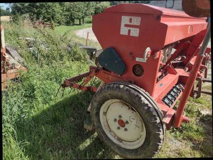 Bild 4:Reform Semo 99