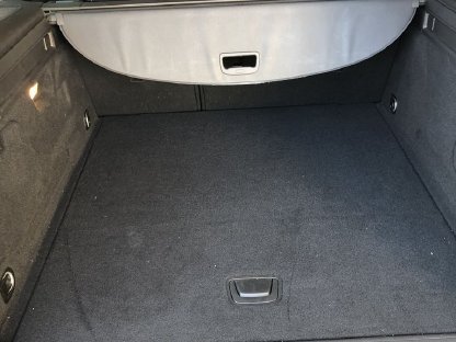 Bild 7:Opel Astra Sports Tourer