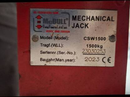 Bild 2:Südbahnwinde