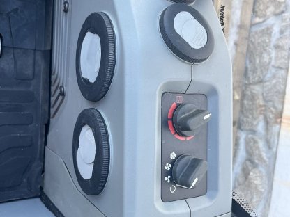 Bild 8:BOBCAT E17 Minibagger inkl. Trailer MIETEN-KAUFEN-MIETKAUF