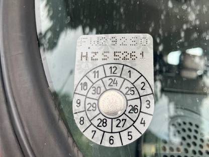 Bild 9:ÖAF 14.272FA Feuerwehrfahrzeug