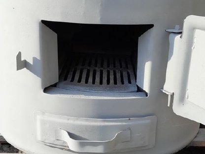 Bild 2:Verkaufe Futterdämpfer