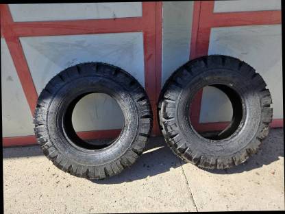 Bild 4:Mitas TF-03 9.0-16 8PR