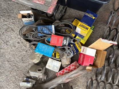 Bild 3:Mercedes puch G