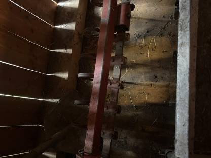 Bild 3:Reform Semo 100