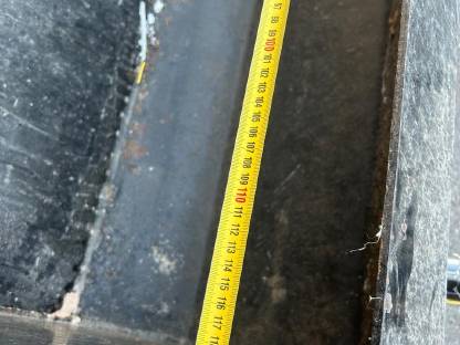 Bild 4:Frontlader für Kleintraktor