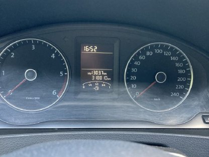 Bild 3:Verkaufe VW T5 LR 4 Motion DoKa