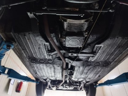 Bild 6:MB 190 Automatik, Benzin, historische Zulassung, Pickerl neu