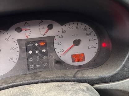 Bild 5:Almauto Renault Kangoo KC