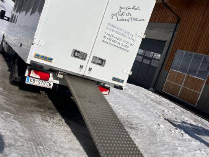 Bild 6:Mercedes Sprinter