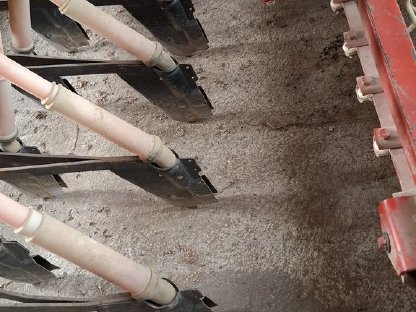 Bild 4:Reform Semo 100, 2,5-21