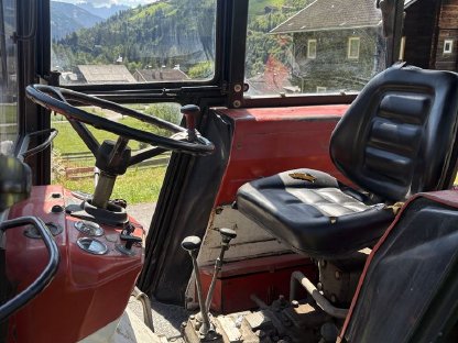 Bild 3:Lindner 520 SA