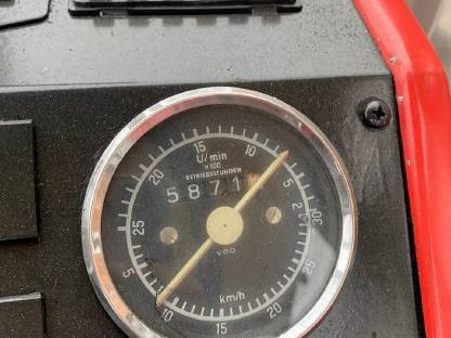 Bild 6:Lindner 1500 A