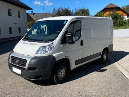 Bild 2:Fiat Ducato