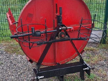 Bündelgerät