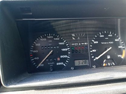 Bild 5:VW Golf Country