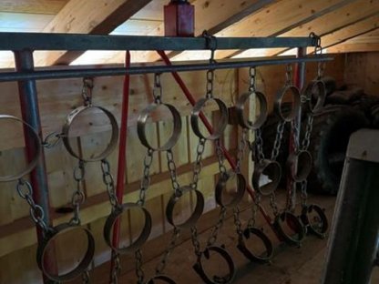 Bild 5:Motormäher Jet Hydro