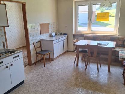 Bild 4:Bauernhaus in 3921 Stierberg