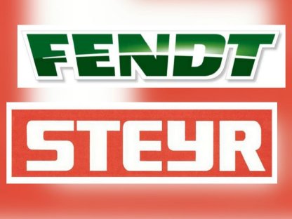 Fendt 275 280 oder Steyr 8085 GESUCHT