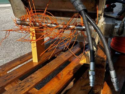 Bild 3:Seppi.M Unterstockbürste