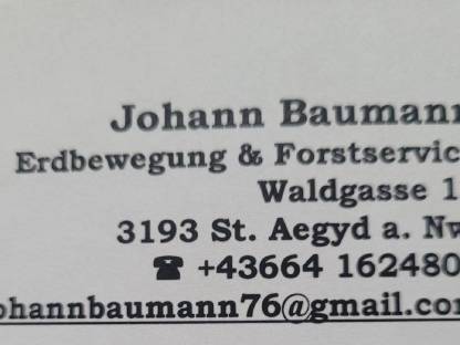 Bild 6:Zu vermieten: PKW Anhänger Eduard Hochlader