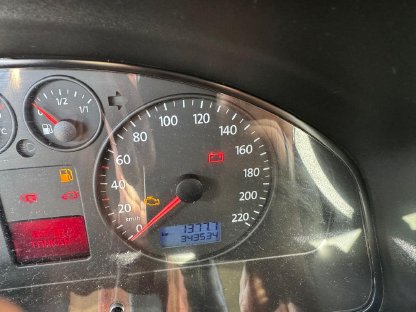 Bild 6:VW T5 Transporter