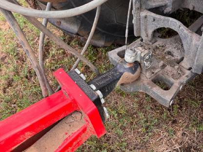 Bild 6:Horsch Terrano 5FM