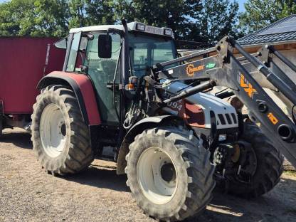 Steyr 9094