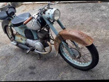 Puch