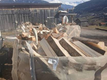 Brennholz, Feuerholz, Kaminholz, Scheitholz, Hartholz, Buche