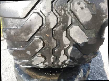 Bild 6:480/45R17 Reifen