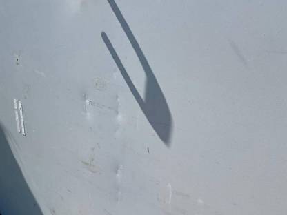 Bild 6:Verkaufe Stahlblechtür Marke Ei2