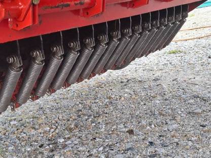 Bild 5:Mengele Super Garant 538/2