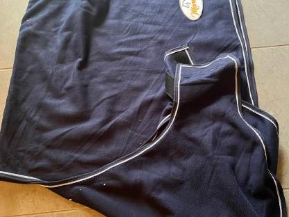 Bild 6:Verkaufe Pferdezubehör