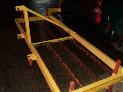 Bild 3:Verkauf Reitplatzplaner