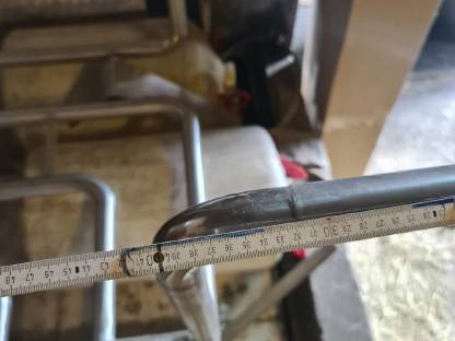 Bild 5:Heizschlange/Kühlschlange