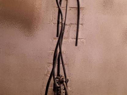 Bild 3:Westfalia Separator RPS 200