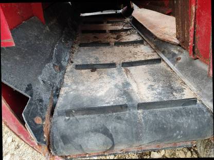 Bild 2:BVL V-Mix Plus 10 SL