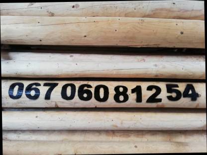 Bild 8:Uniforest 65Hpro