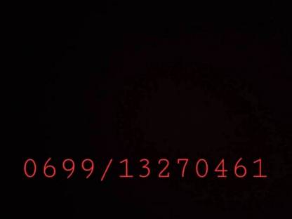 Bild 2:Suche Pachtflächen