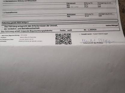 Bild 8:Steyr Kompakt 4075