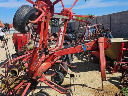 Bild 3:Landmaschine ankauf!