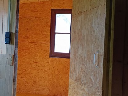 Bild 3:Pferdeeinsteller Selbstversorger