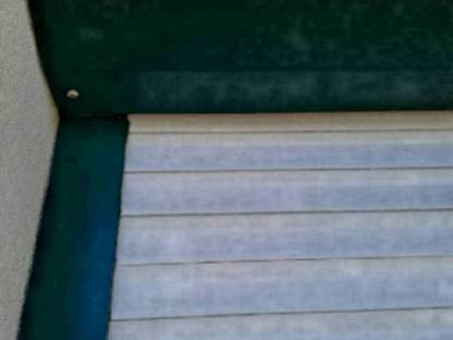 Bild 2:Mini-Rollokästen von Tritscheler